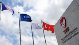 super ligde pfdk firtinasi 8 kulube ayni anda sok sevk ct3jI9bv