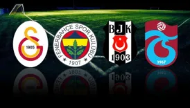 super ligde sampiyonu acikladilar Qu3Qdvxb