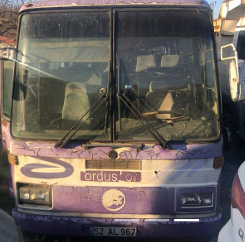 super ligdeydi simdi icralik olan otobusu satiliyor 1 qucbRmU2