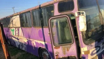 super ligdeydi simdi icralik olan otobusu satiliyor RLywdcSz
