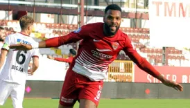 super ligin eski gol krali aaron boupendza hayatini kaybetti 2MHbOyGz