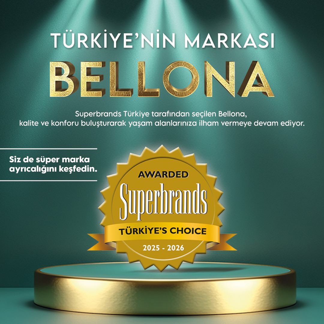 super marka bellona 0 YTcgztK9