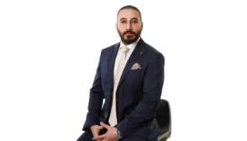 surdurulebilir yangin guvenligi mumkun mu ismail cem iyitoglu bu donusum ertelenemez UTGLfPlP