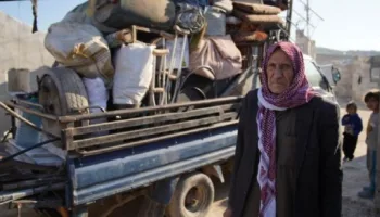 suriyede geri donusler suruyor 3AuYbOMA
