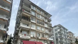 suriyeli yazilimcinin cesedi parcalanmis halde bulundu kYGMnAjq