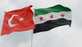 suriyeye turkiye destegi UTvqjcG4