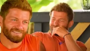 survivor all star 2025te ismail balaban gozyaslarina boguldu X5hCG5QH