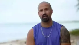 survivor all star 2025te korkutan olay ufLZzMIU