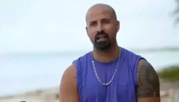 survivor all star 2025te korkutan olay ufLZzMIU
