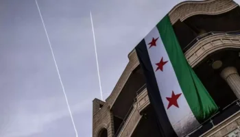 suudi arabistan ile katardan suriyeye destek j28edfEa