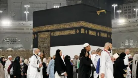 suudi arabistandan hac vizesi ve mekke yasagi aciklamasi DqDNNDSm