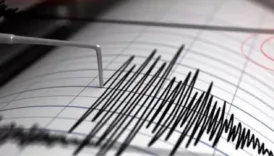 tacikistan ozbekistan hattinda deprem lJcrlDLx