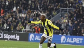 talisca hat trick yapti mourinhodan aciklama lYVgmSZQ