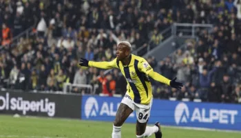 talisca hat trick yapti mourinhodan aciklama lYVgmSZQ