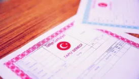 tapusu olanlar dikkat 5 gun icinde yapin yoksa hepsi devlete kalabilir RVuZIZjW