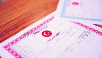 tapusu olanlar dikkat 5 gun icinde yapin yoksa hepsi devlete kalabilir RVuZIZjW