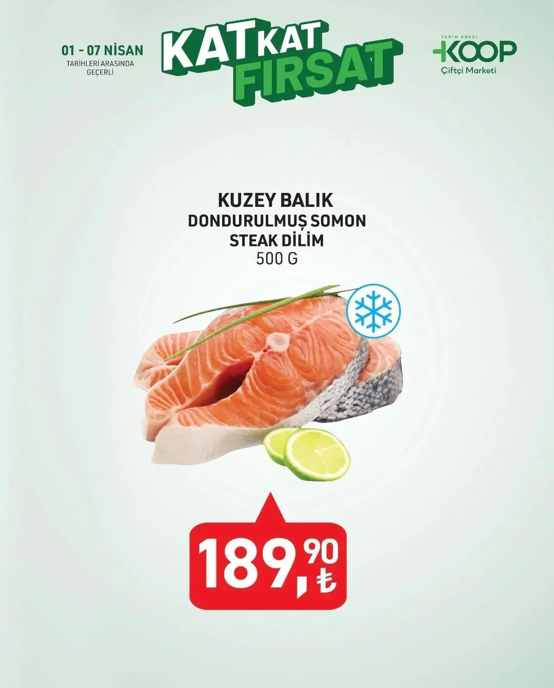 tarim kredi koop ciftci marketinde nisan indirimi basladi 04 06 nisan 2025 katalogu yayimlandi 0 RfBUveQJ
