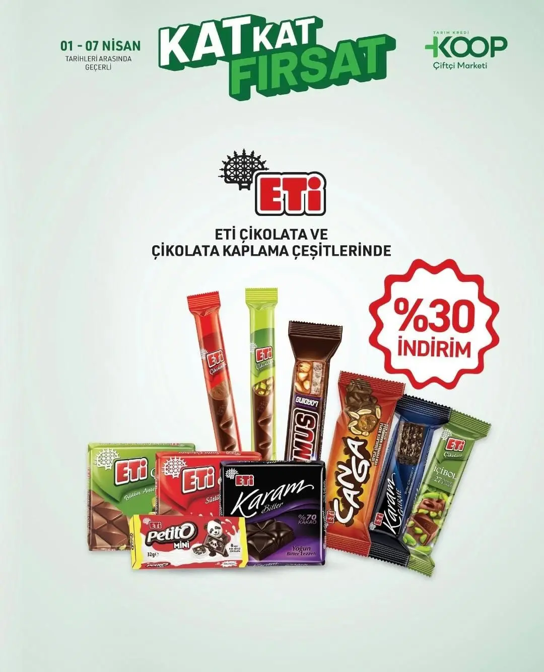 tarim kredi koop ciftci marketinde nisan indirimi basladi 04 06 nisan 2025 katalogu yayimlandi 1 lB5yFJcQ