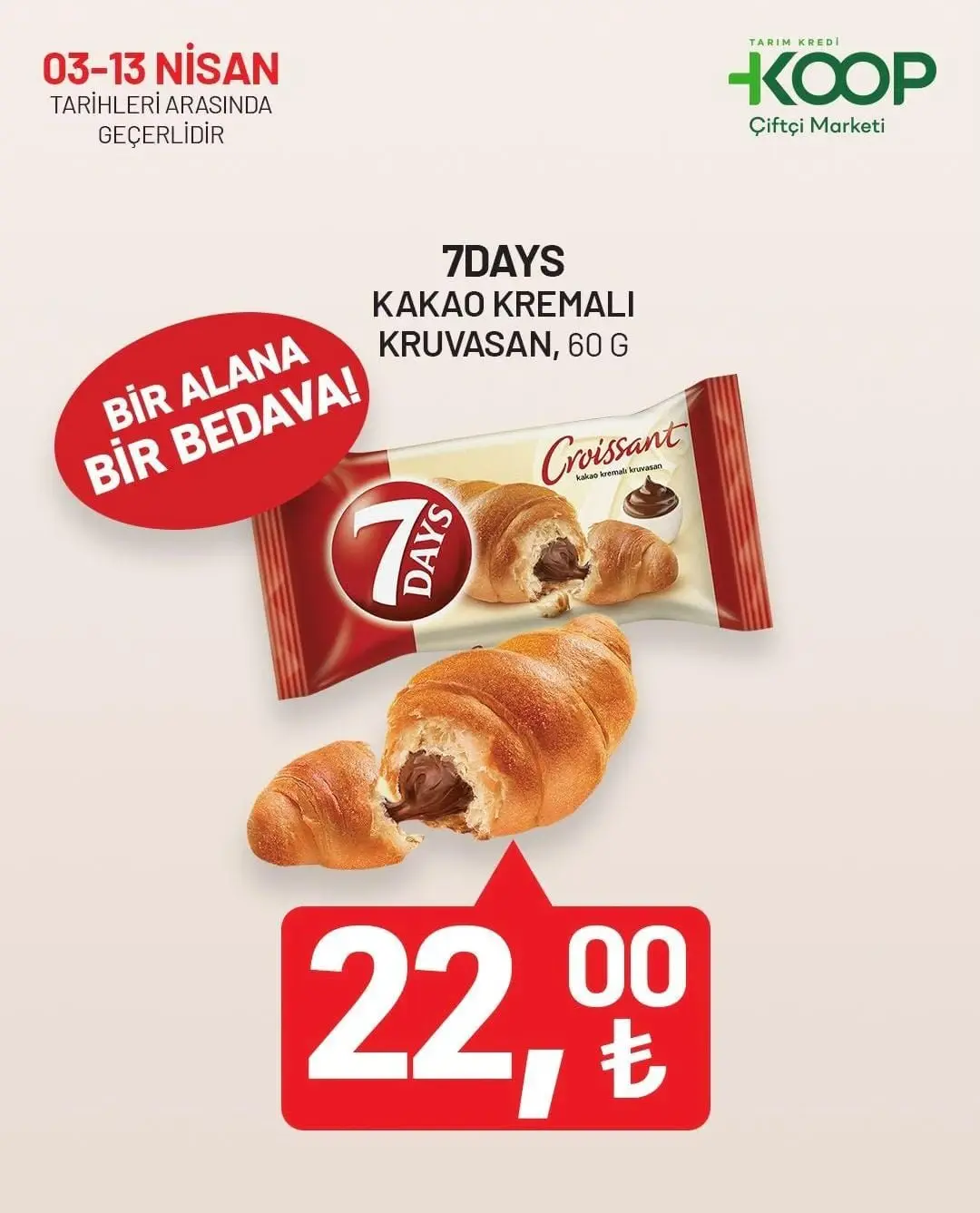 tarim kredi koop ciftci marketinde nisan indirimi basladi 04 06 nisan 2025 katalogu yayimlandi 10 clfachGP