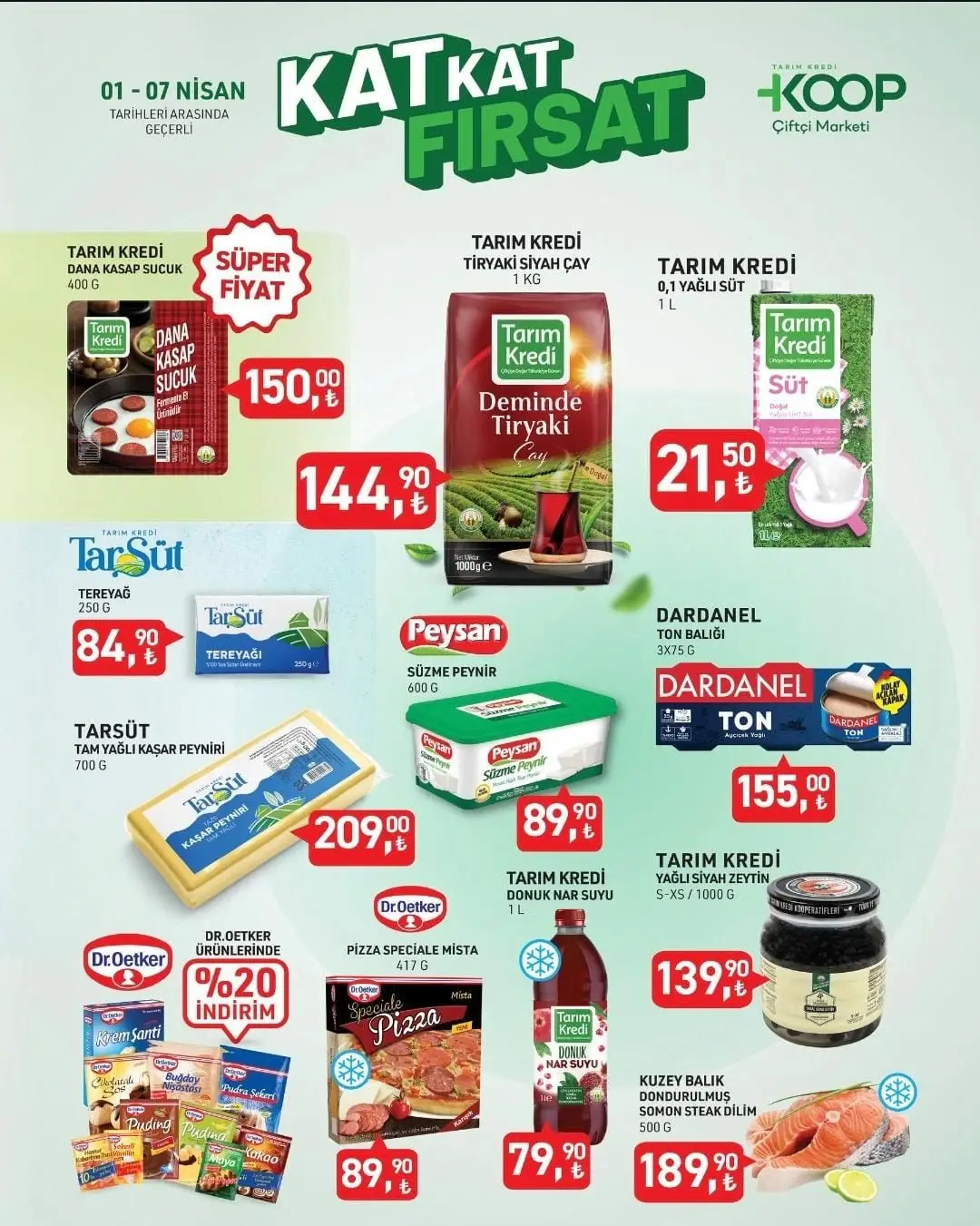 tarim kredi koop ciftci marketinde nisan indirimi basladi 04 06 nisan 2025 katalogu yayimlandi 11 A4cLz7n7