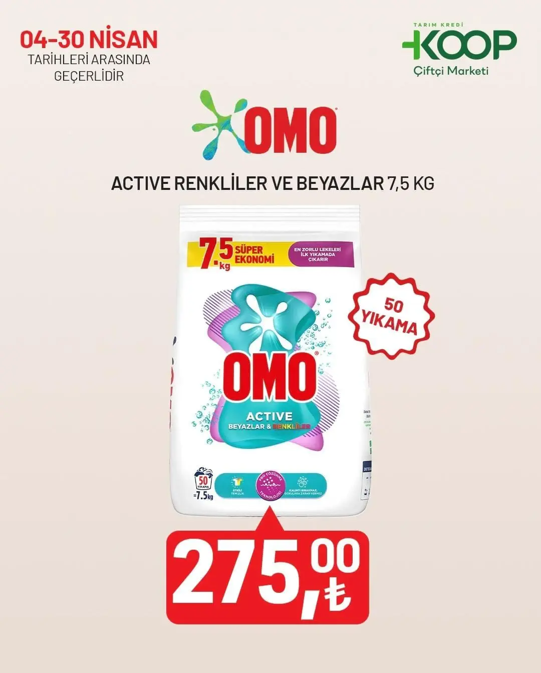 tarim kredi koop ciftci marketinde nisan indirimi basladi 04 06 nisan 2025 katalogu yayimlandi 13 nLIXbiUR
