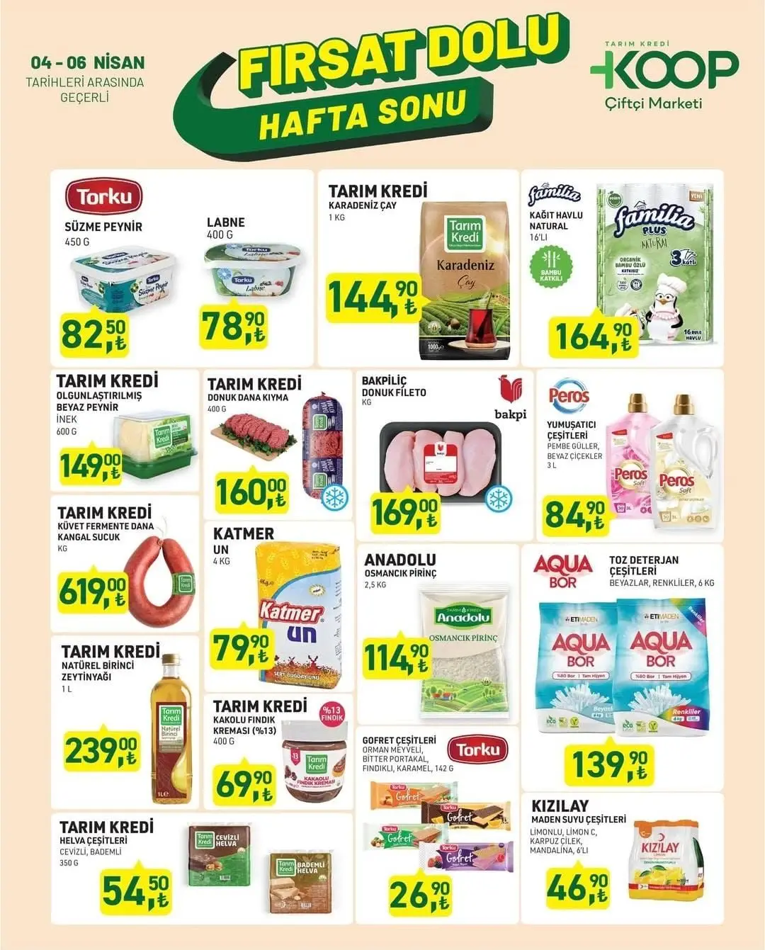 tarim kredi koop ciftci marketinde nisan indirimi basladi 04 06 nisan 2025 katalogu yayimlandi 14 ywBCV5BW