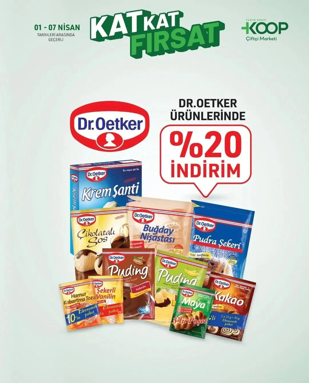tarim kredi koop ciftci marketinde nisan indirimi basladi 04 06 nisan 2025 katalogu yayimlandi 2 tGWiWbNh
