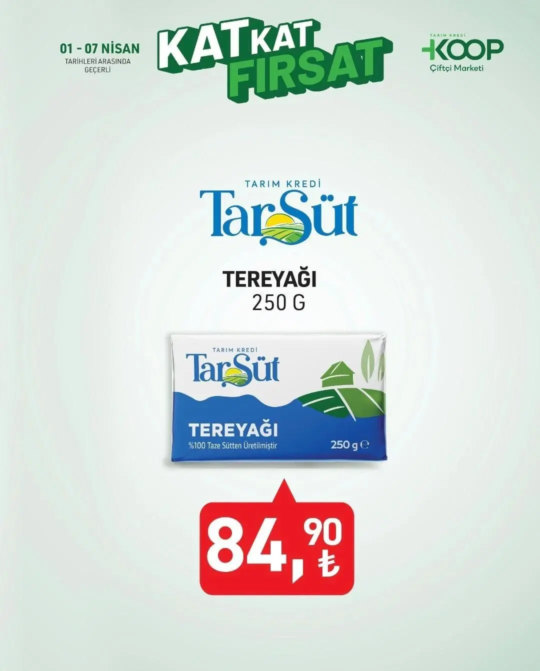 tarim kredi koop ciftci marketinde nisan indirimi basladi 04 06 nisan 2025 katalogu yayimlandi 4 RuWflasL