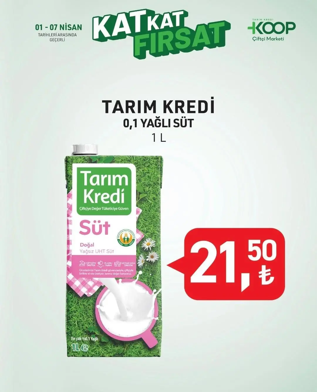 tarim kredi koop ciftci marketinde nisan indirimi basladi 04 06 nisan 2025 katalogu yayimlandi 6 qvyEkg6p