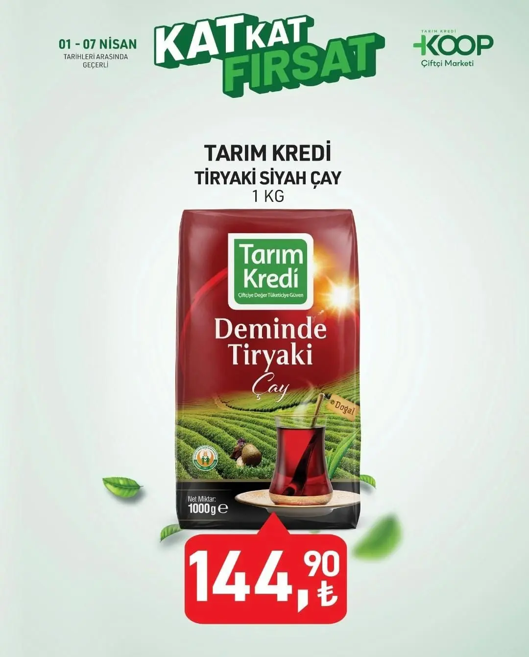 tarim kredi koop ciftci marketinde nisan indirimi basladi 04 06 nisan 2025 katalogu yayimlandi 7 lUTXkLEF