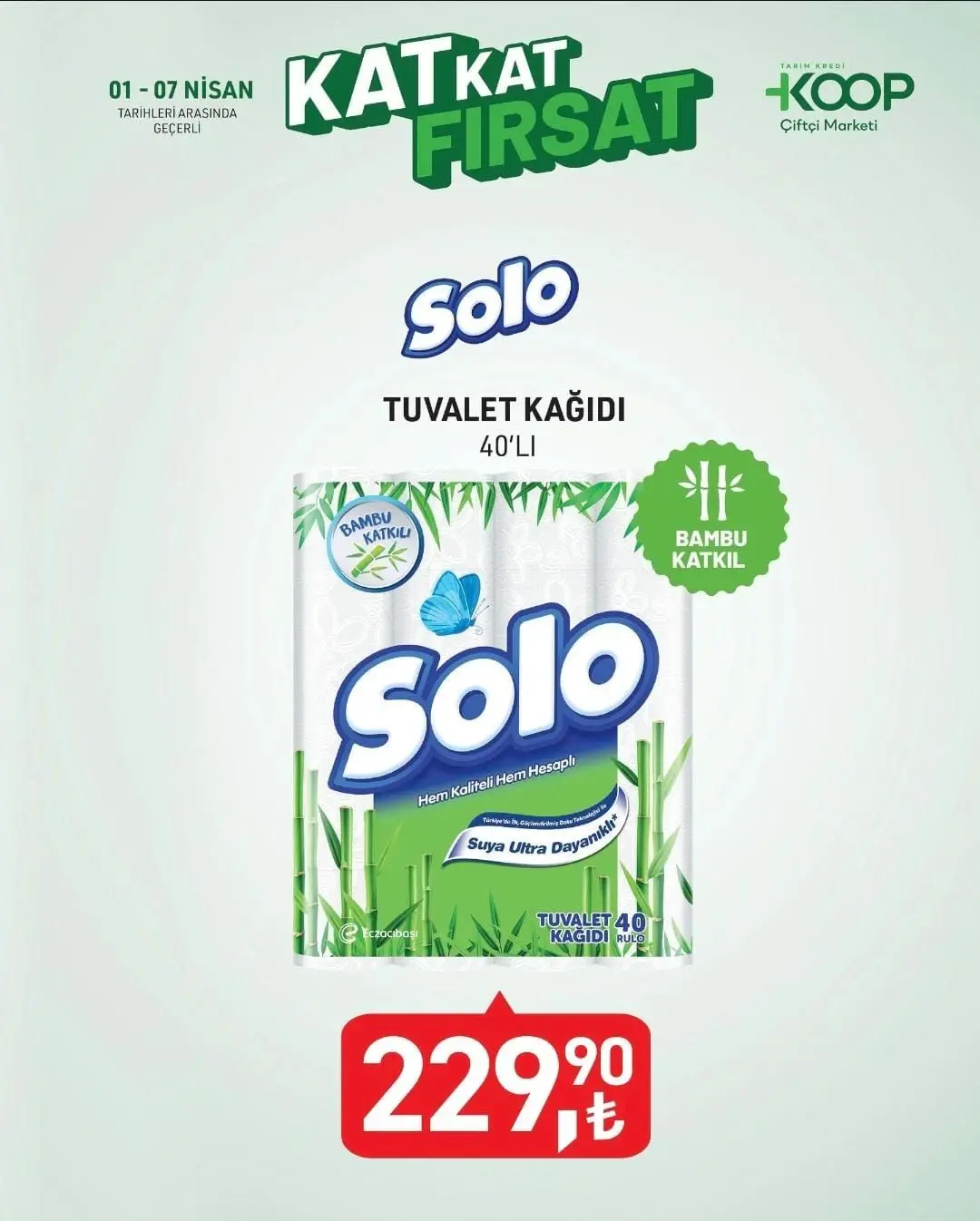 tarim kredi koop ciftci marketinde nisan indirimi basladi 04 06 nisan 2025 katalogu yayimlandi 8 I1sv1uqb
