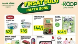 tarim kredi koop ciftci marketinde nisan indirimi basladi 04 06 nisan 2025 katalogu yayimlandi flWpxgPR