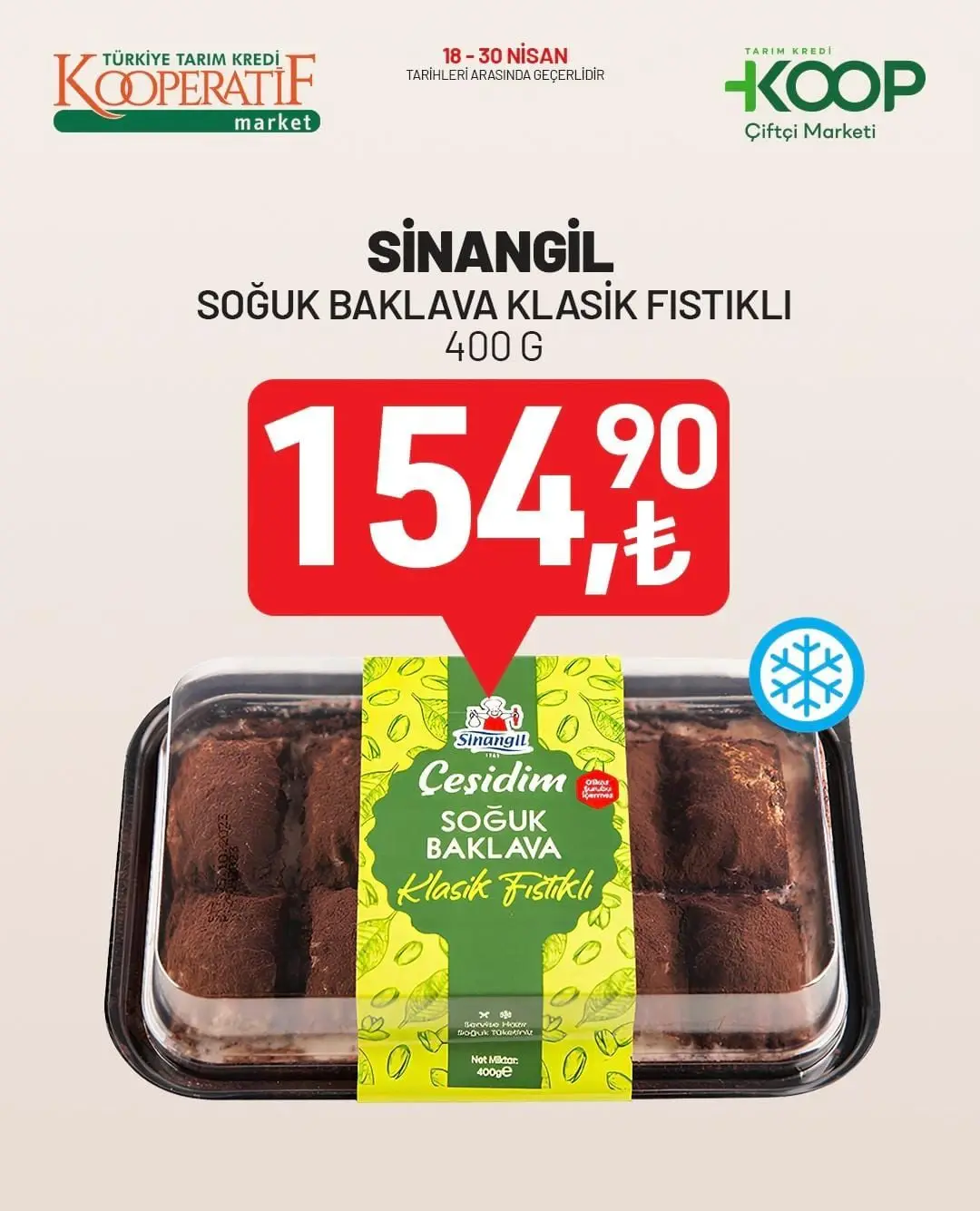 tarim kredi koop ciftci marketinden nisan ayina ozel indirimler 22 28 nisan katalogu yayimlandi 0 FeKKB6GK