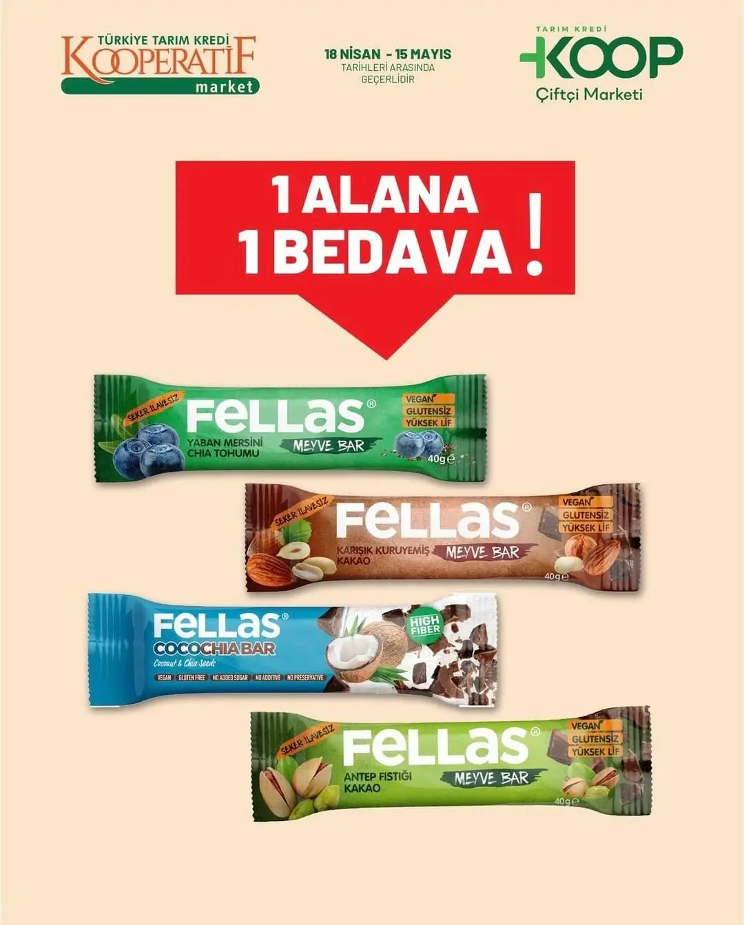 tarim kredi koop ciftci marketinden nisan ayina ozel indirimler 22 28 nisan katalogu yayimlandi 2 v4I5nQ4e