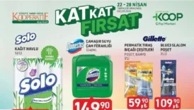 tarim kredi koop ciftci marketinden nisan ayina ozel indirimler 22 28 nisan katalogu yayimlandi OQ75Mhnx