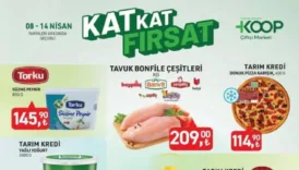 tarim kredi koop ciftci marketinden nisan ayina zzel indirimler 08 14 nisan 2025 katalogu yayimlandi c7nKp98b
