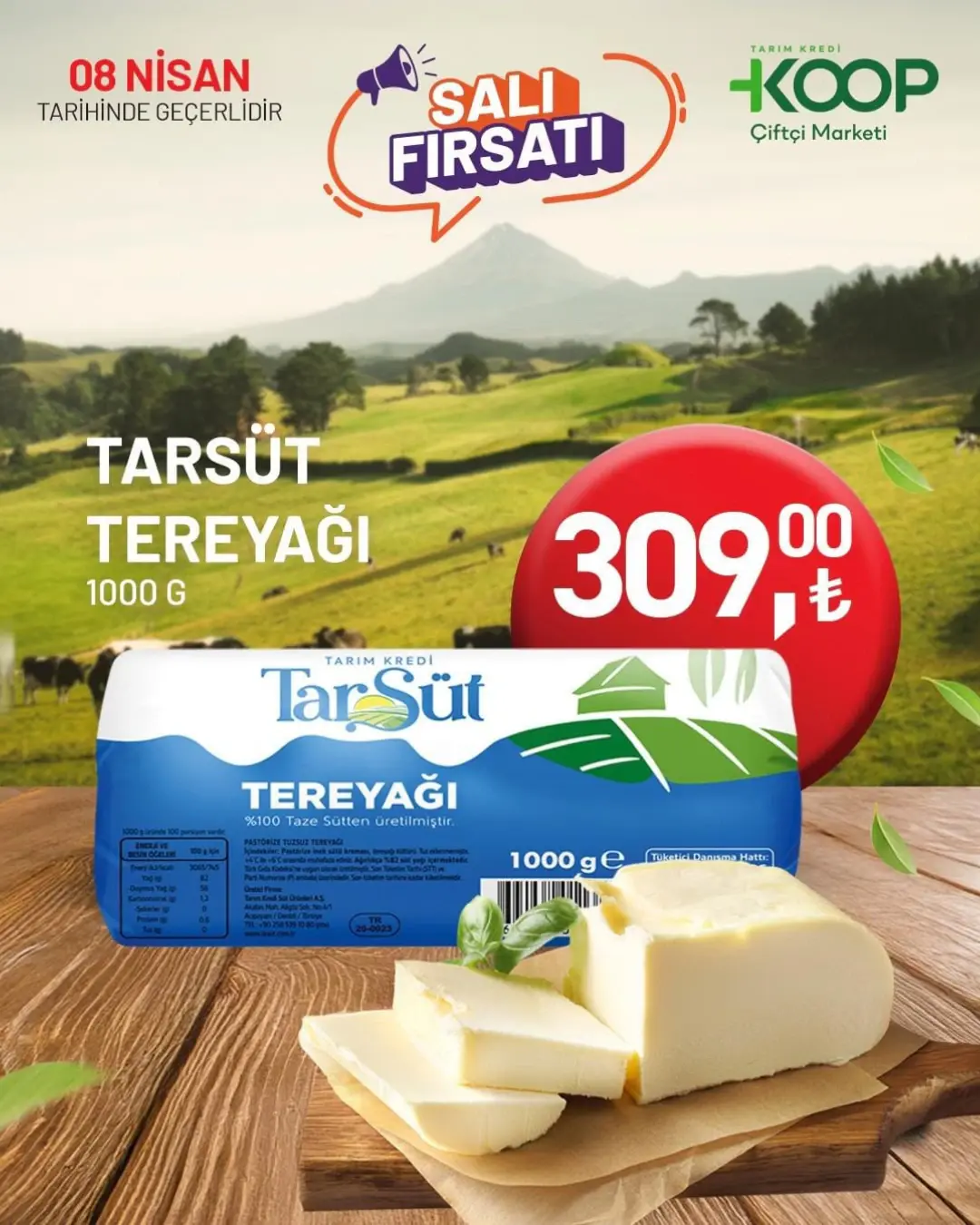 tarim kredi koop ciftci marketinden nisan ayina zzel indirimler 08 14 nisan 2025 katalogu yayimlandi wkyTcGrr