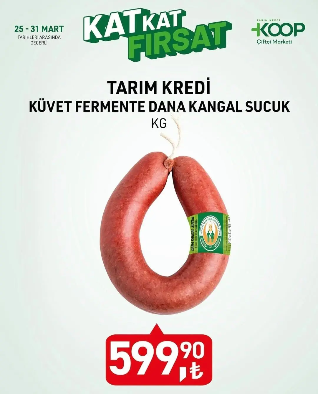 tarim kredi market 25 31 mart indirim listesi yayinlandi hangi urun ne kadar 6 8gaQNTwE