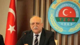 tarimda yaslilik krizi gelecegimizi kim besleyecek KmfLdLDM