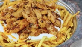 tavuklu cokertme kebabi uygun fiyatli cokertme tarifi cokertme kebabi hangi yoreye ait ve nhTC1Fz6