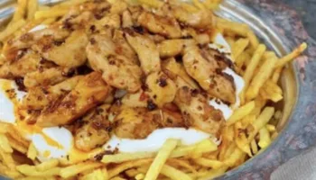 tavuklu cokertme kebabi uygun fiyatli cokertme tarifi cokertme kebabi hangi yoreye ait ve nhTC1Fz6