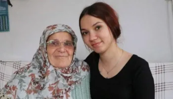 terligi silah sayildi anneanne hapis cezasi aldi 9cBKcNO4