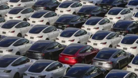 tesla batiyor satislar dibe vurdu kar hizla geriliyor 5DiSBkyd