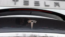 tesla hisseleri cakildi qiVvtcZd