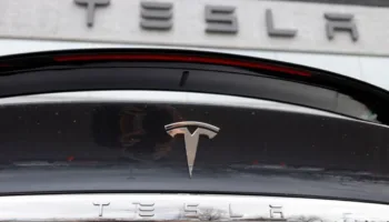 tesla hisseleri cakildi qiVvtcZd