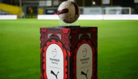 tff acikladi iste 32 33 ve 34 hafta super lig mac takvimi 7kHOlxnv