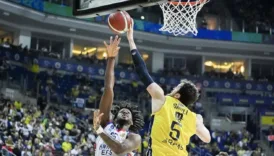 thy avrupa ligi play offlari lig fiksturunu sarsti iki devin maclari ertelendi VimmwNDD