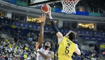 thy avrupa ligi play offlari lig fiksturunu sarsti iki devin maclari ertelendi VimmwNDD