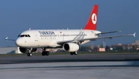 thy istanbul sam seferlerini artirdi U9yX5Vy9