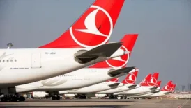 thyden yurt ici bilet tavan fiyat aciklamasi QPfEzOlJ